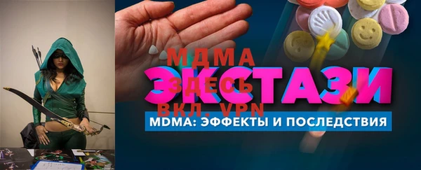 гидропоника Алексеевка