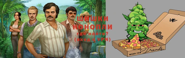 гидропоника Алексеевка